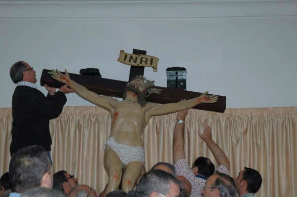 Cristo 2008 _28.jpg