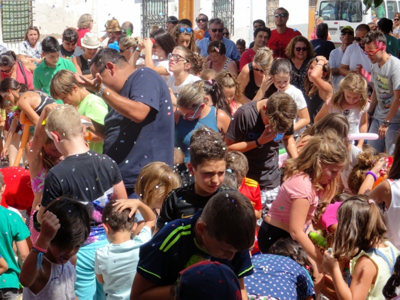 Los Cabezudos. Fiestas Galera 2018-003.jpg