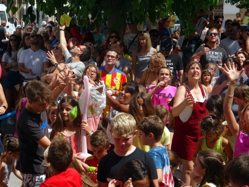Los Cabezudos. Fiestas Galera 2018-004.jpg
