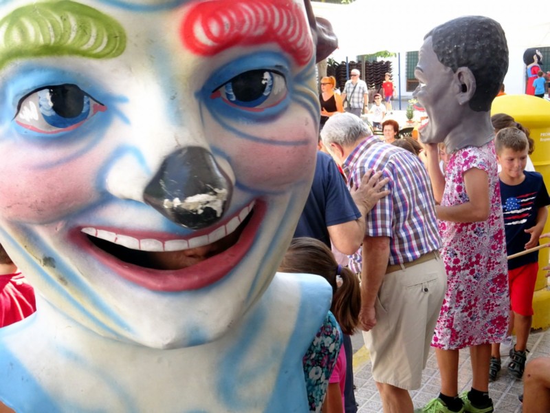 Los Cabezudos. Fiestas Galera 2018-006.jpg