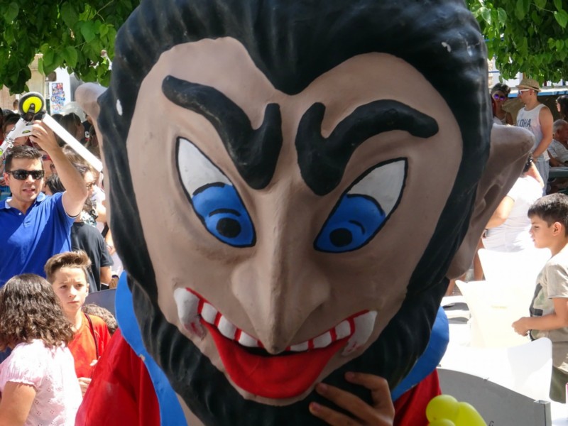 Los Cabezudos. Fiestas Galera 2018-007.jpg