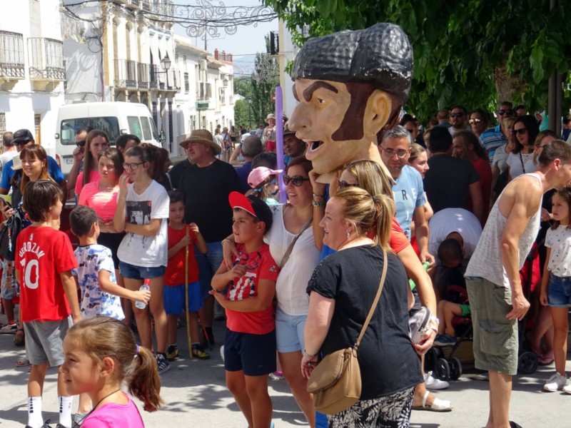 Los Cabezudos. Fiestas Galera 2018-010.jpg