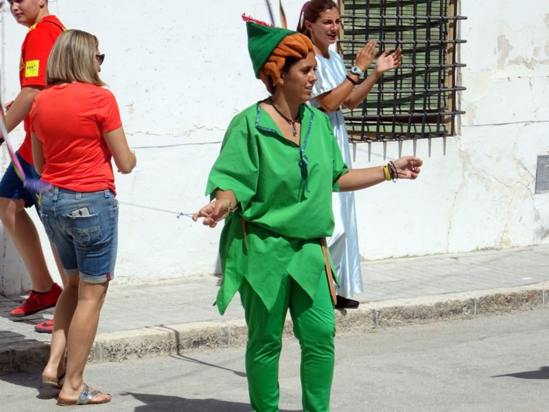 Los Cabezudos. Fiestas Galera 2018-011.jpg