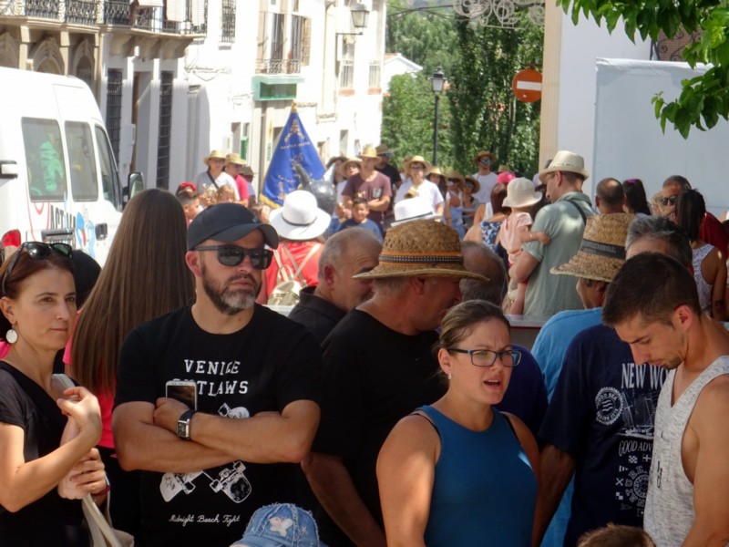Los Cabezudos. Fiestas Galera 2018-015.jpg
