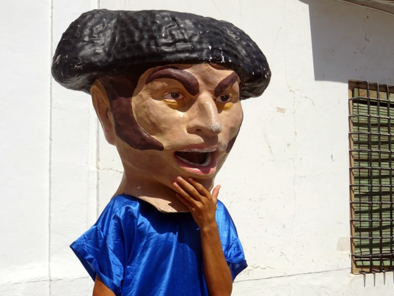 Los Cabezudos. Fiestas Galera 2018-018.jpg