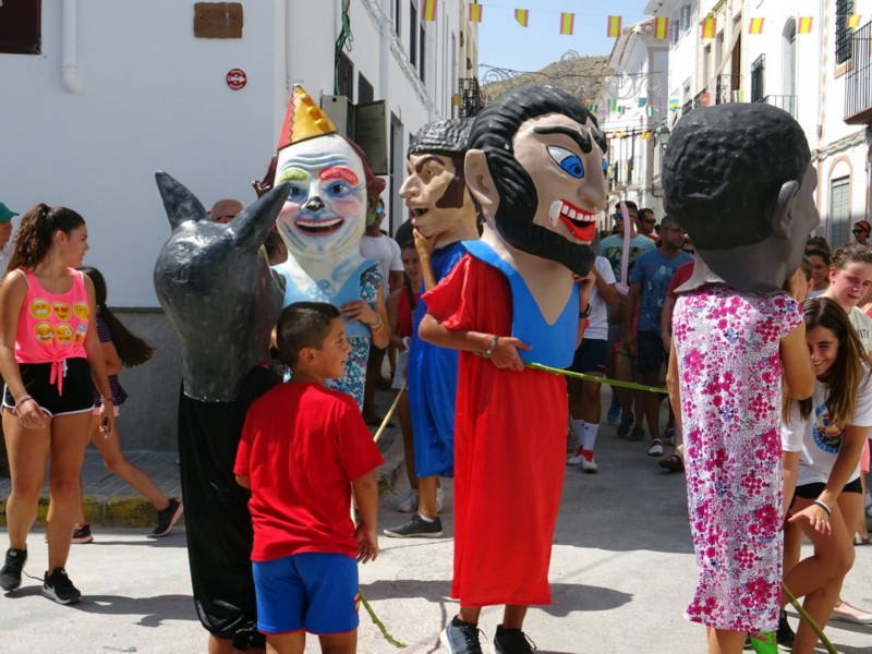 Los Cabezudos. Fiestas Galera 2018-019.jpg