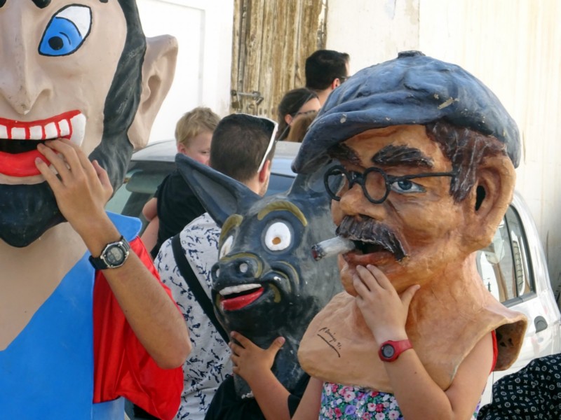 Los Cabezudos. Fiestas Galera 2018-023.jpg