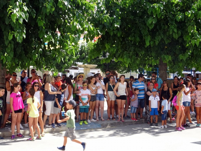 Los Cabezudos. Fiestas Galera 2018-024.jpg