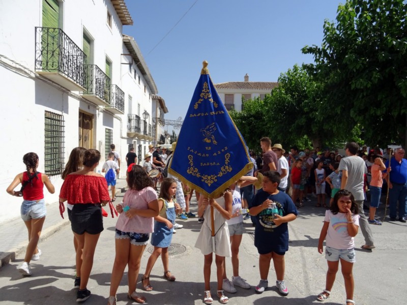 Los Cabezudos. Fiestas Galera 2018-025.jpg