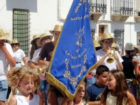 Los Cabezudos. Fiestas Galera 2018-014.jpg