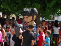 Los Cabezudos. Fiestas Galera 2018-016.jpg
