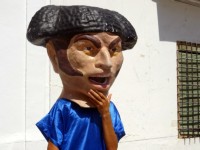 Los Cabezudos. Fiestas Galera 2018-018.jpg