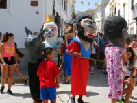 Los Cabezudos. Fiestas Galera 2018-019.jpg