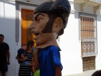 Los Cabezudos. Fiestas Galera 2018-020.jpg