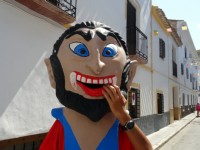 Los Cabezudos. Fiestas Galera 2018-022.jpg