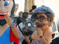 Los Cabezudos. Fiestas Galera 2018-023.jpg