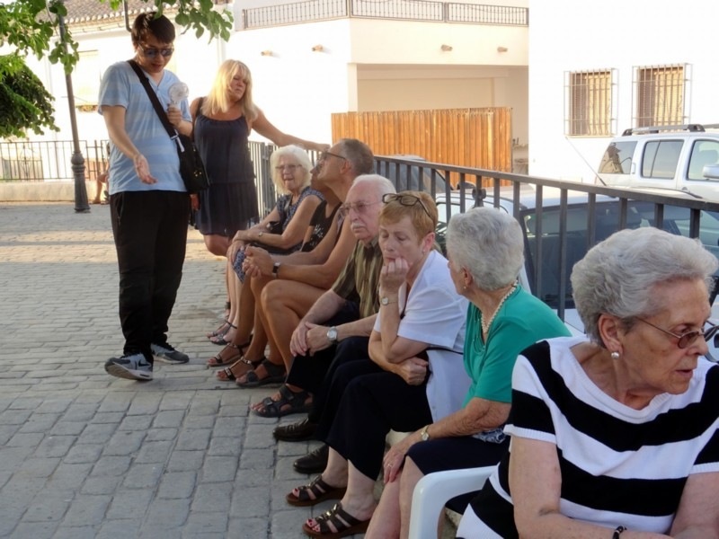Carrozas 2018 - Galera -008.jpg