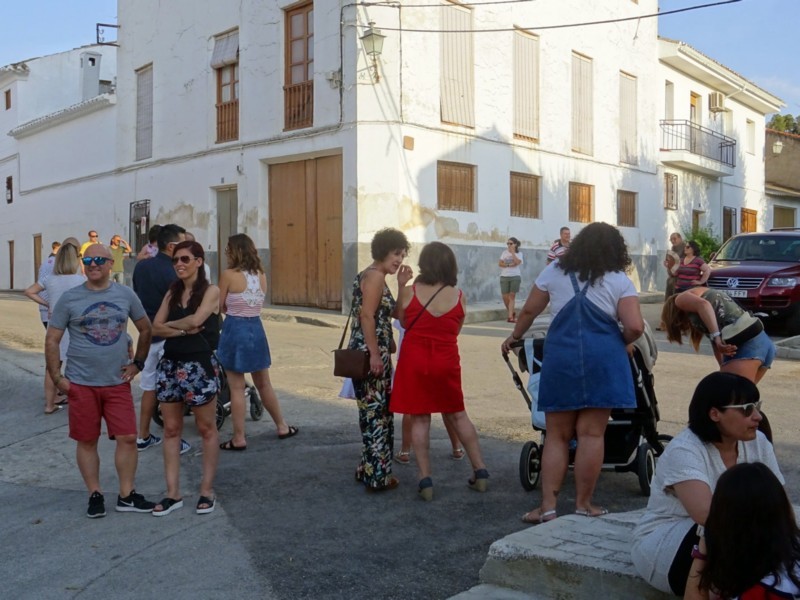 Carrozas 2018 - Galera -009.jpg