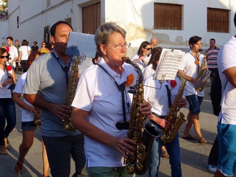 Carrozas 2018 - Galera -011.jpg