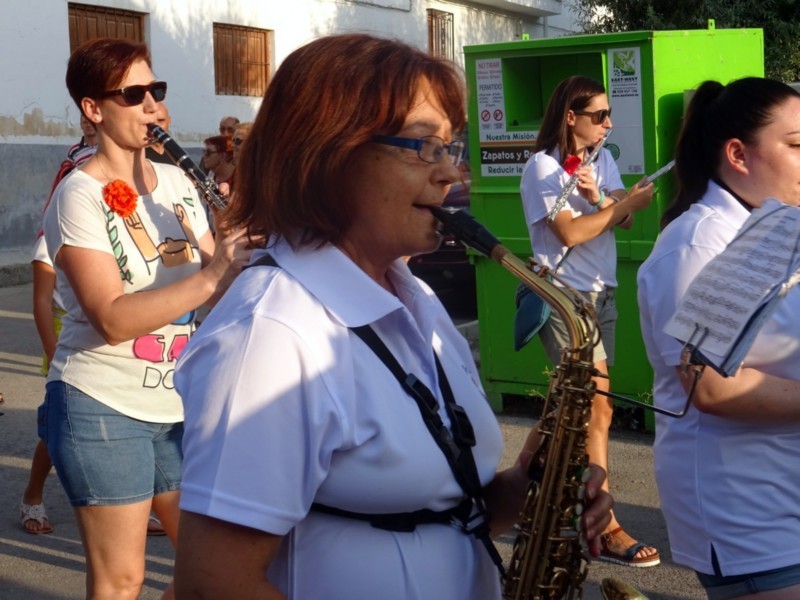 Carrozas 2018 - Galera -012.jpg