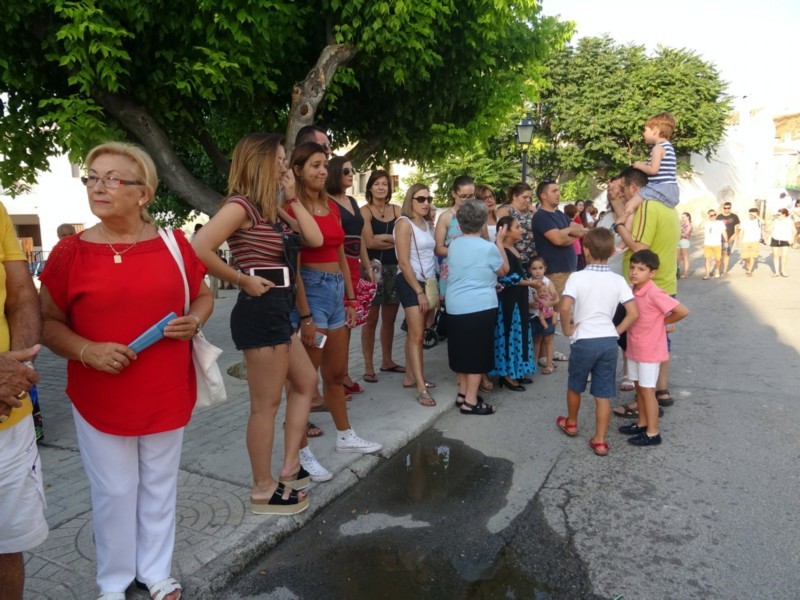Carrozas 2018 - Galera -013.jpg