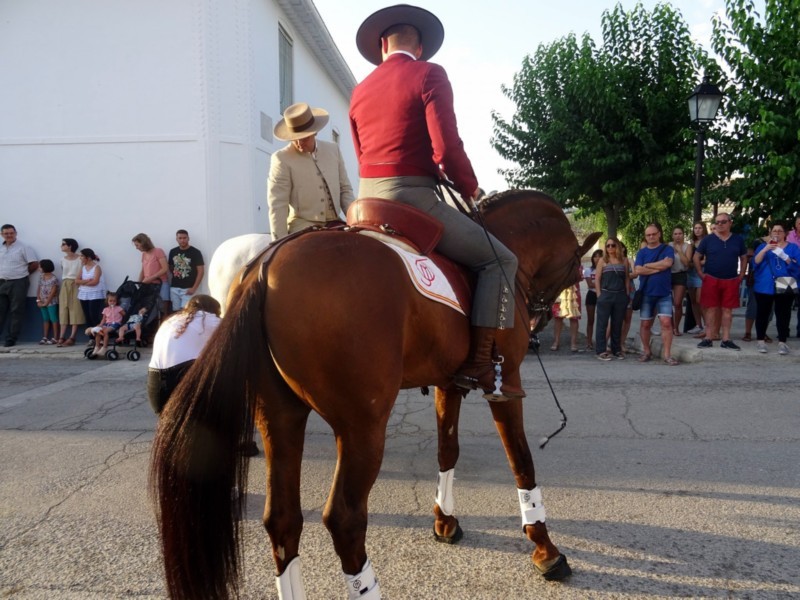 Carrozas 2018 - Galera -016.jpg