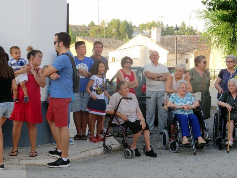 Carrozas 2018 - Galera -017.jpg