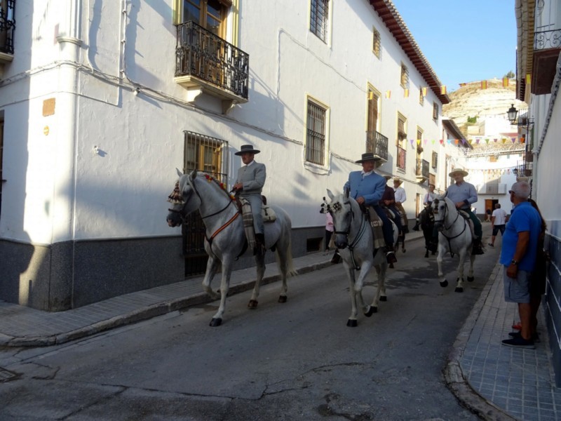 Carrozas 2018 - Galera -020.jpg