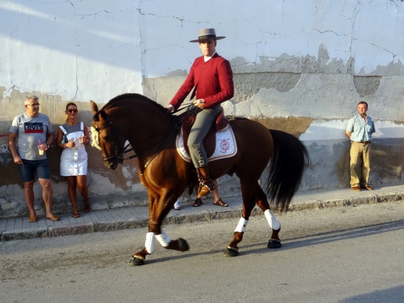 Carrozas 2018 - Galera -021.jpg