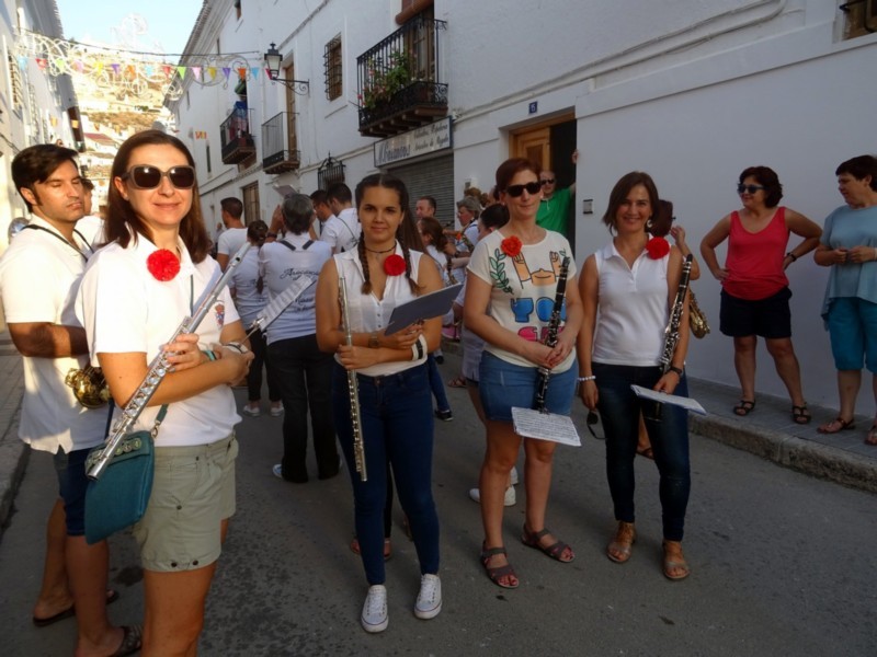 Carrozas 2018 - Galera -022.jpg