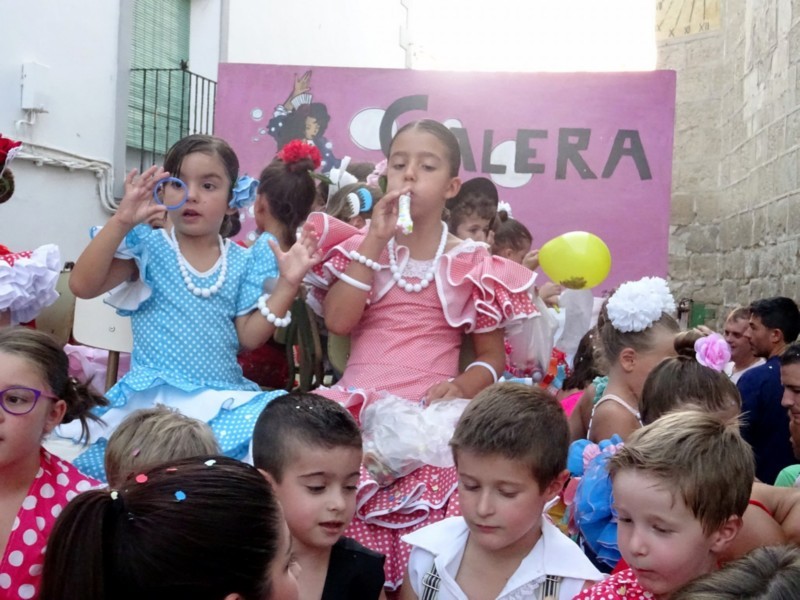 Carrozas 2018 - Galera -030.jpg