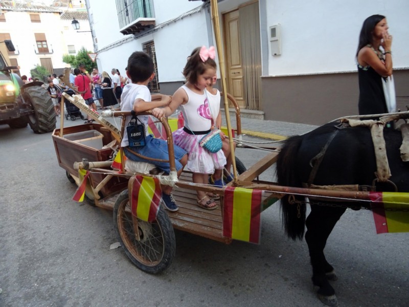 Carrozas 2018 - Galera -035.jpg