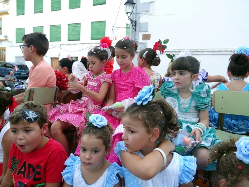 Carrozas 2018 - Galera -036.jpg