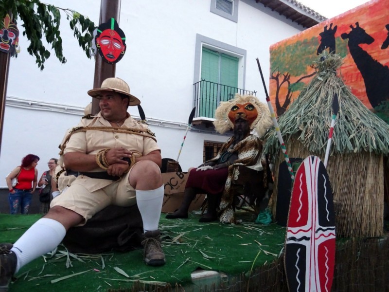 Carrozas 2018 - Galera -037.jpg