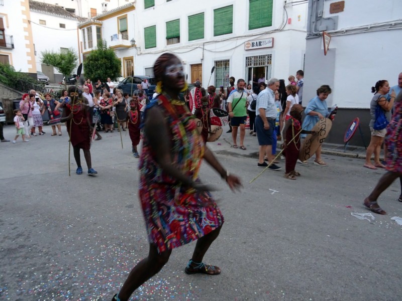 Carrozas 2018 - Galera -041.jpg