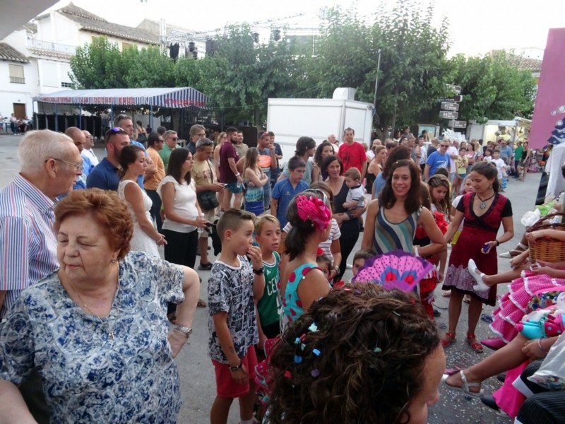 Carrozas 2018 - Galera -042.jpg