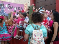 Carrozas 2018 - Galera -032.jpg
