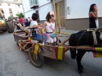 Carrozas 2018 - Galera -035.jpg