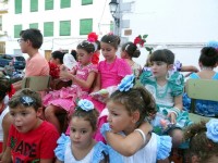 Carrozas 2018 - Galera -036.jpg