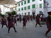Carrozas 2018 - Galera -038.jpg