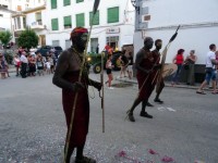 Carrozas 2018 - Galera -039.jpg