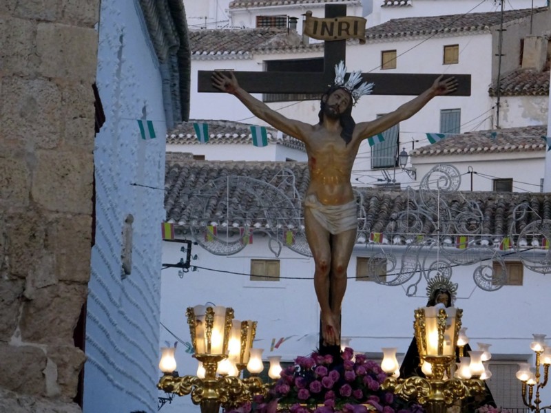 Procesión del Cristo 2018 – Fotos Roberto-000.jpg