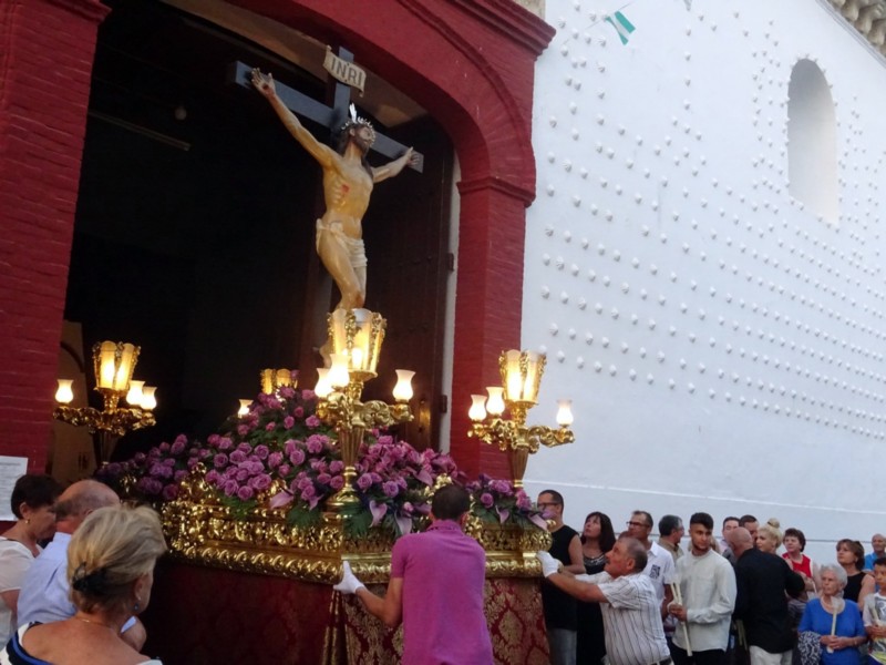 Procesión del Cristo 2018 – Fotos Roberto-002.jpg