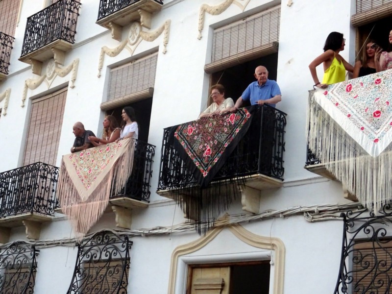 Procesión del Cristo 2018 – Fotos Roberto-003.jpg