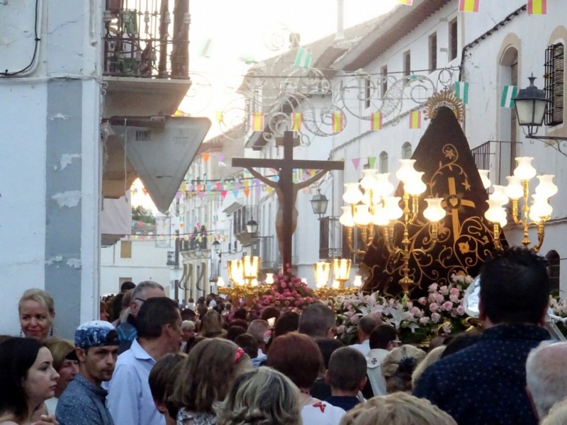 Procesión del Cristo 2018 – Fotos Roberto-017.jpg
