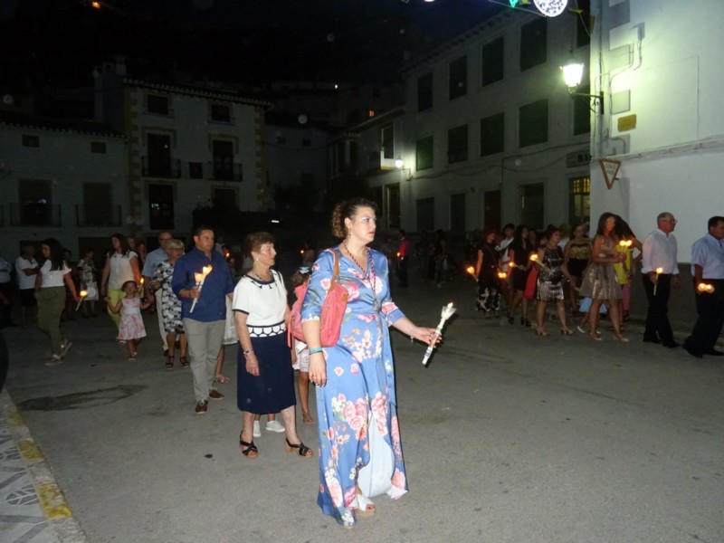 Procesión del Cristo 2018 – Fotos Roberto-020.jpg