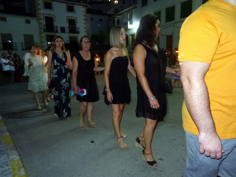 Procesión del Cristo 2018 – Fotos Roberto-021.jpg