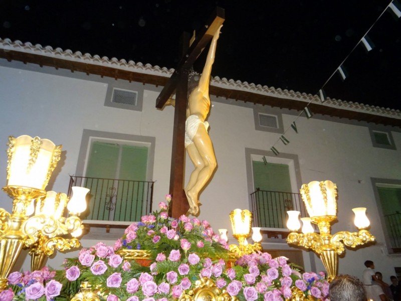 Procesión del Cristo 2018 – Fotos Roberto-022.jpg