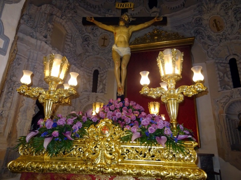 Procesión del Cristo 2018 – Fotos Roberto-026.jpg