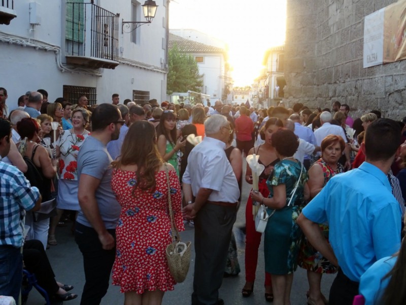 Procesión del Cristo 2018 – Fotos Roberto-030.jpg